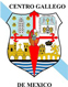 Centro Gallego